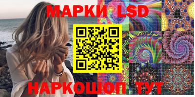 spice Можга